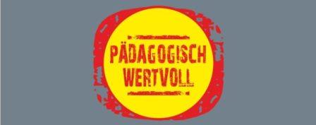 pw1