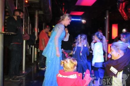 img_5892