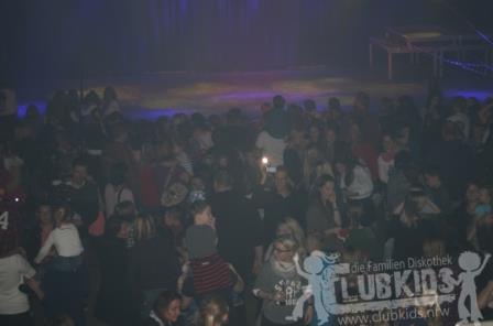 Zeche 13.11.16