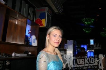 img_6401