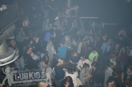 img_6428
