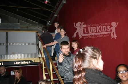 IMG_6558