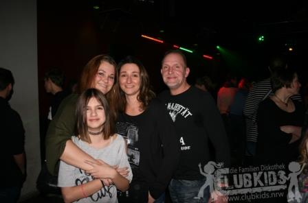 IMG_6584