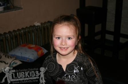 IMG_6602