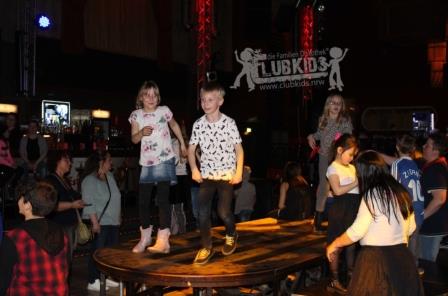 IMG_072f