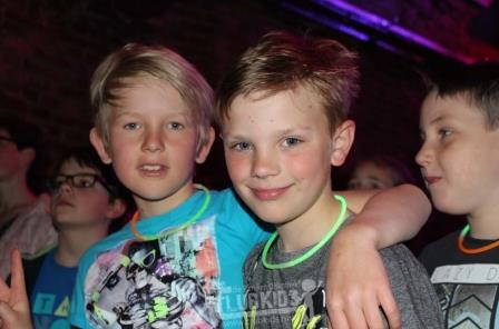 IMG_0459