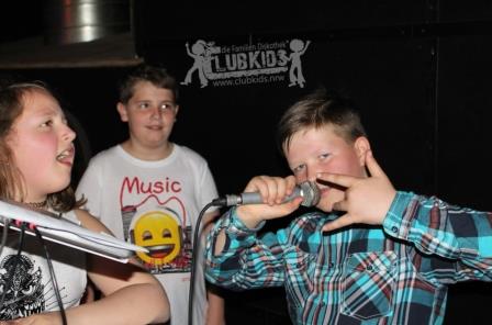 IMG_0535