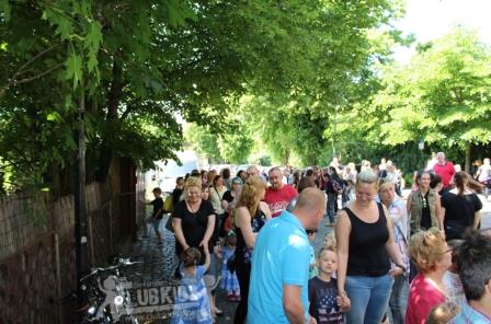 IMG_0601