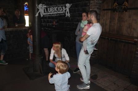 IMG_0810