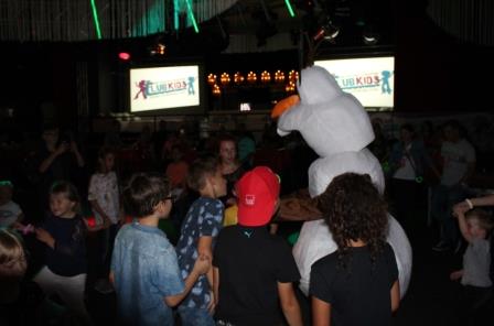 IMG_0950