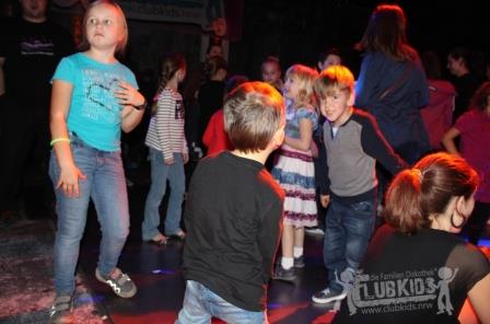 IMG_1519