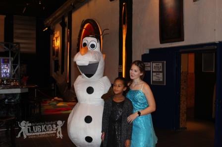 IMG_1853