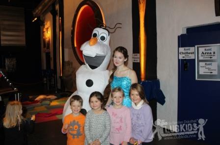 IMG_1912