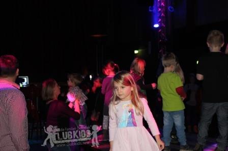 IMG_1925