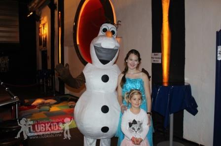 IMG_1938