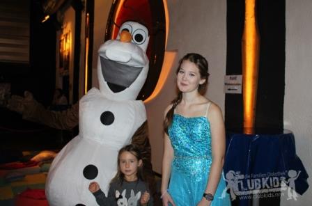 IMG_1953