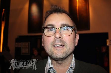 IMG_2013