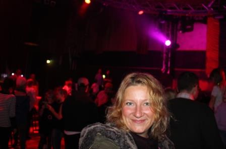 IMG_2014