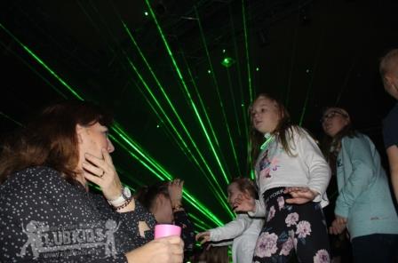 IMG_2235