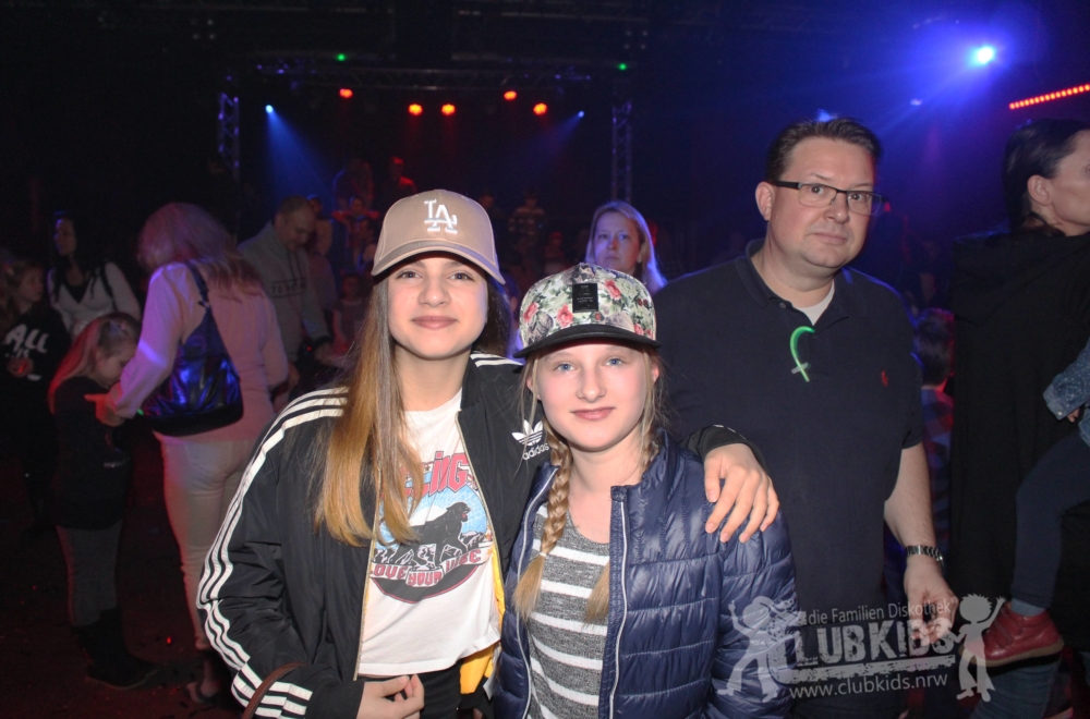 IMG_2589