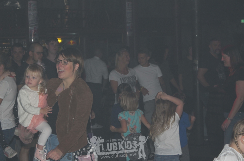 IMG_2997