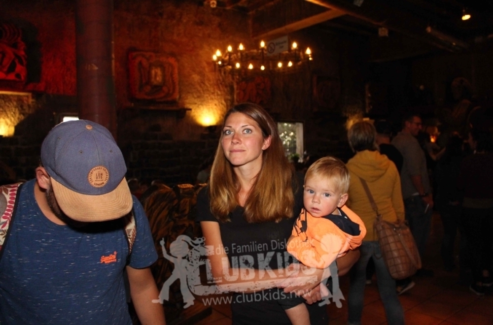 IMG_0634ClubKids die Familiendiskothek