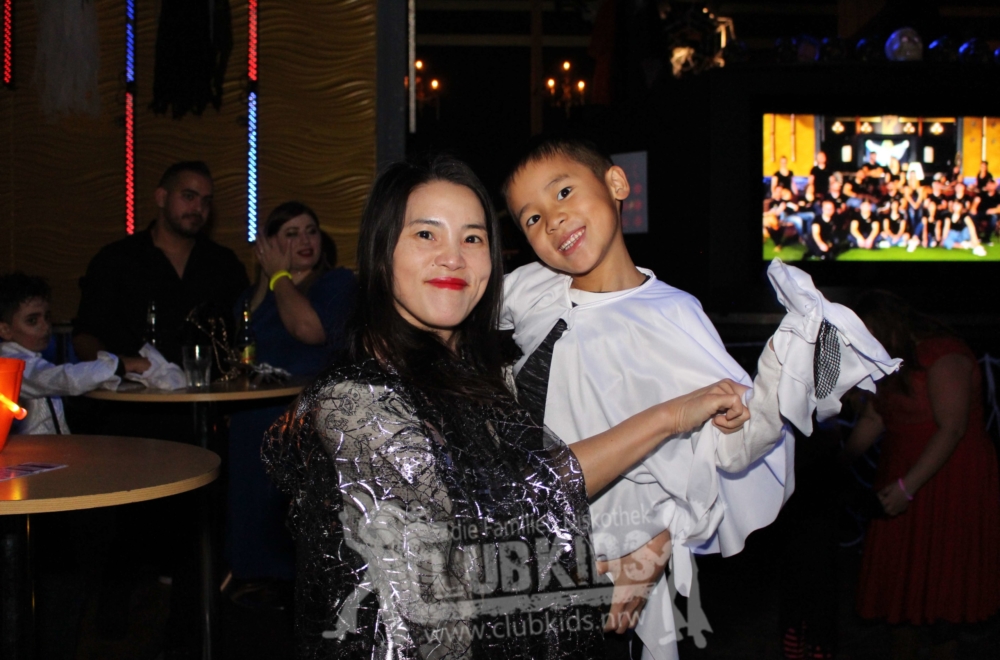 IMG_1229 Club Kids Familiendisko Golden K Mettmann 27.10.2019