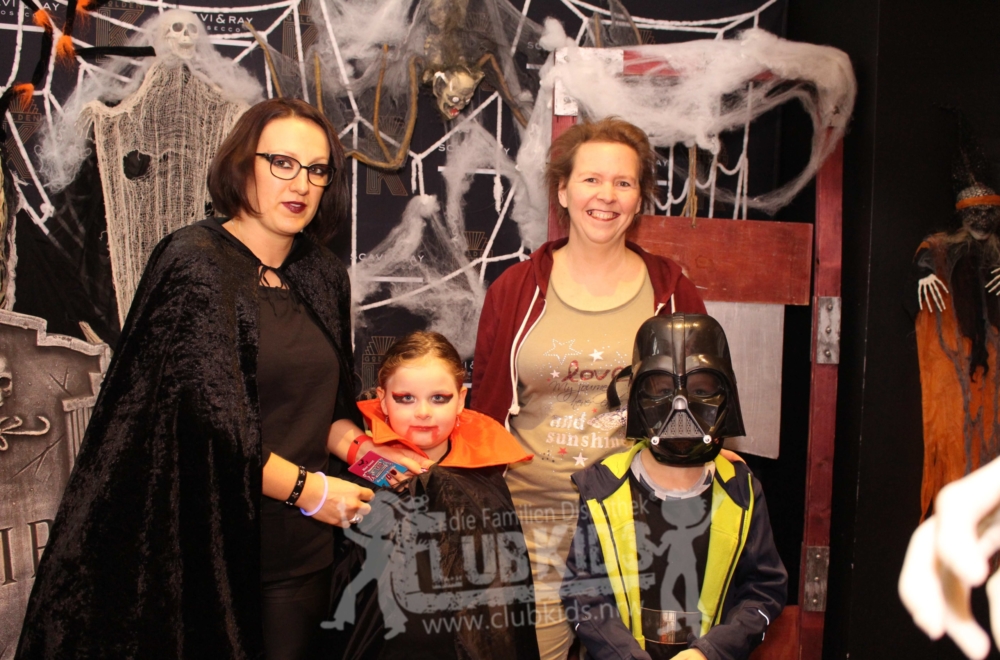 IMG_1306 Club Kids Familiendisko Golden K Mettmann 27.10.2019