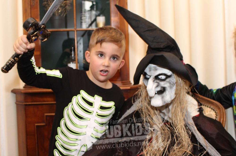 IMG_1362 Club Kids Familiendisko Golden K Mettmann 27.10.2019