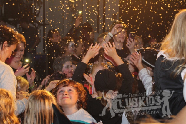 IMG_1474 Club Kids Familiendisko Golden K  Mettmann 27.10.2019