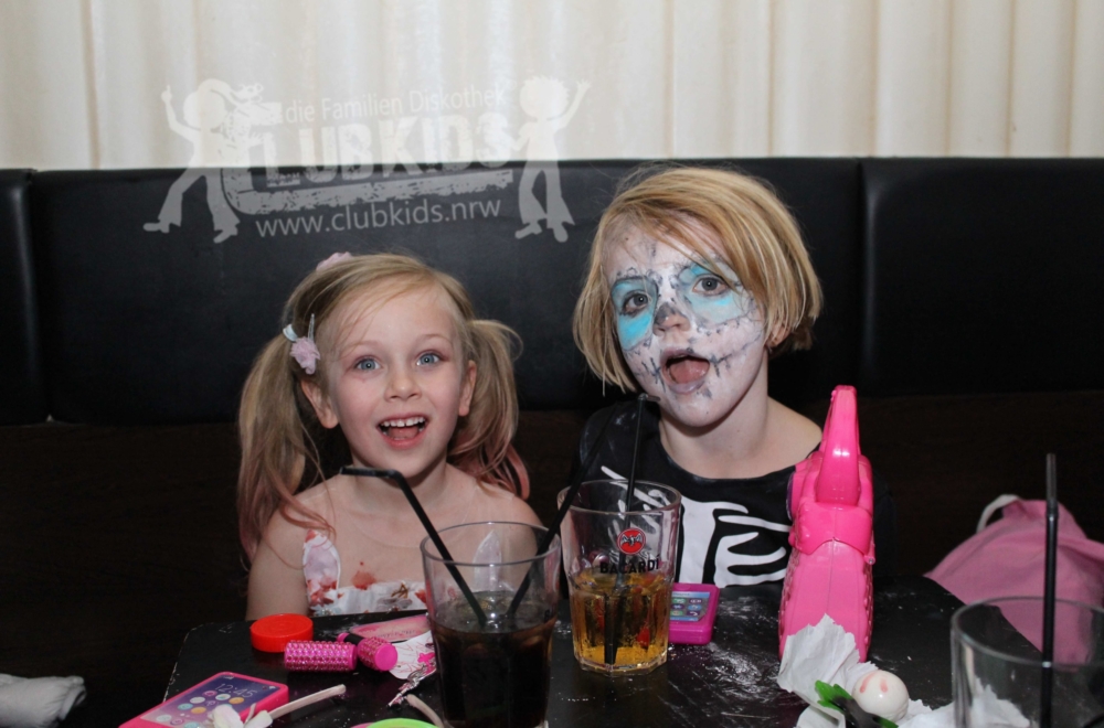 IMG_1500 Club Kids Familiendisko Golden K Mettmann 27.10.2019