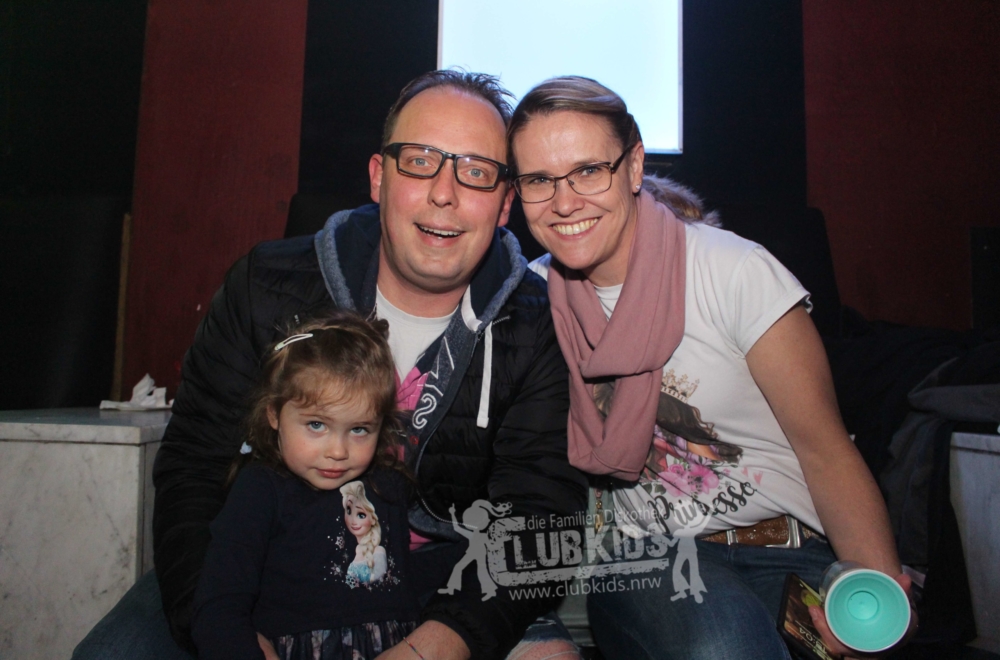 IMG_1779