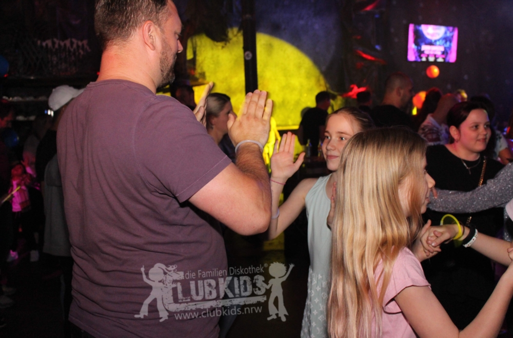 IMG_4098