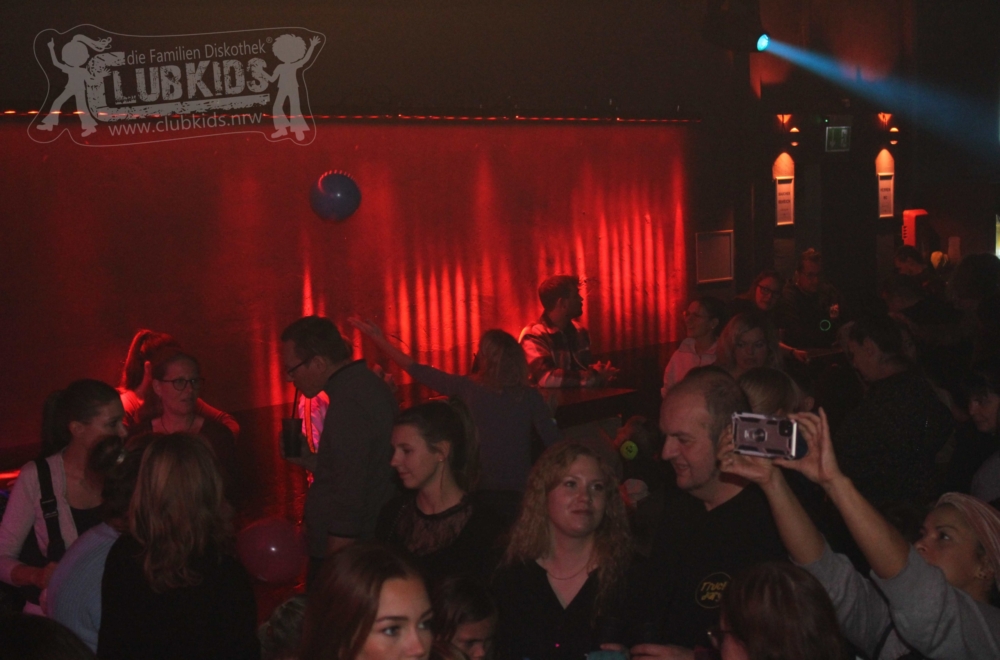 IMG_55#ClubKids die Familien Diskothek 