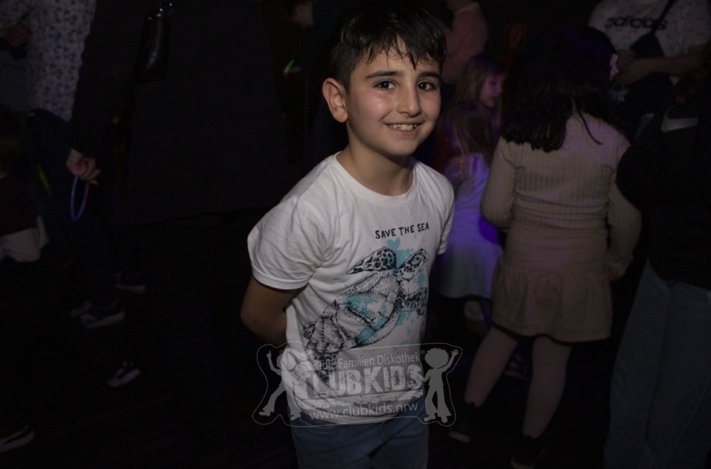 IMG_0230