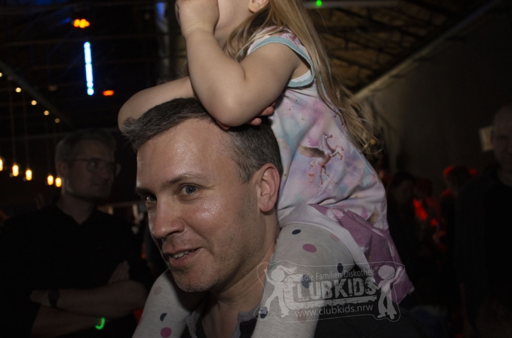 IMG_0237