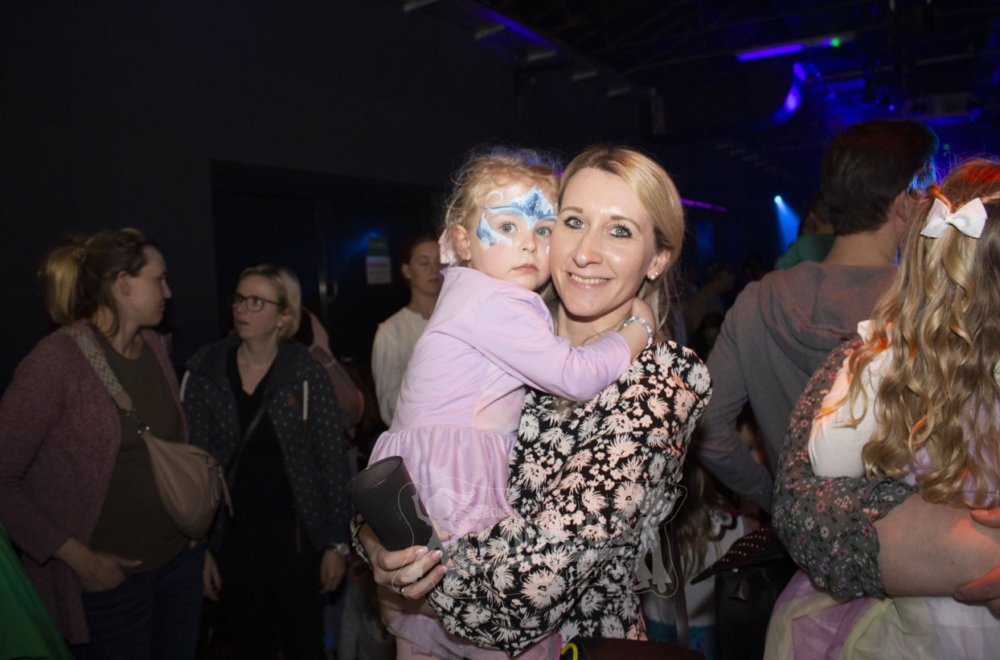 IMG_0319