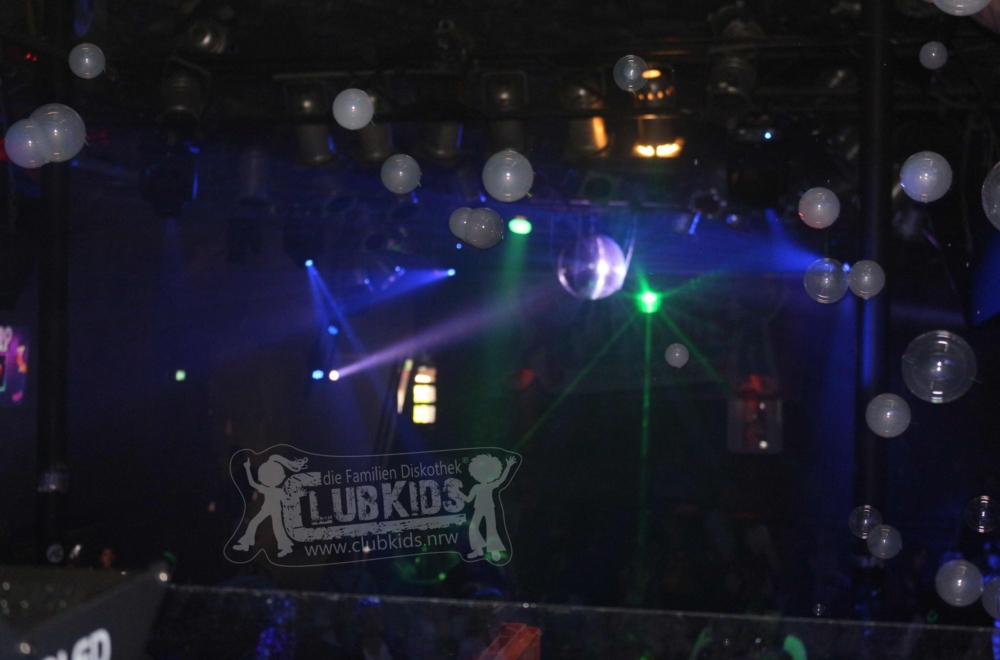 IMG_8aa