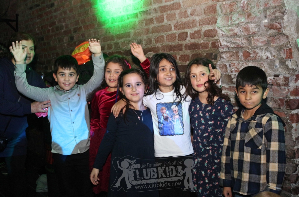 IMG_012e
