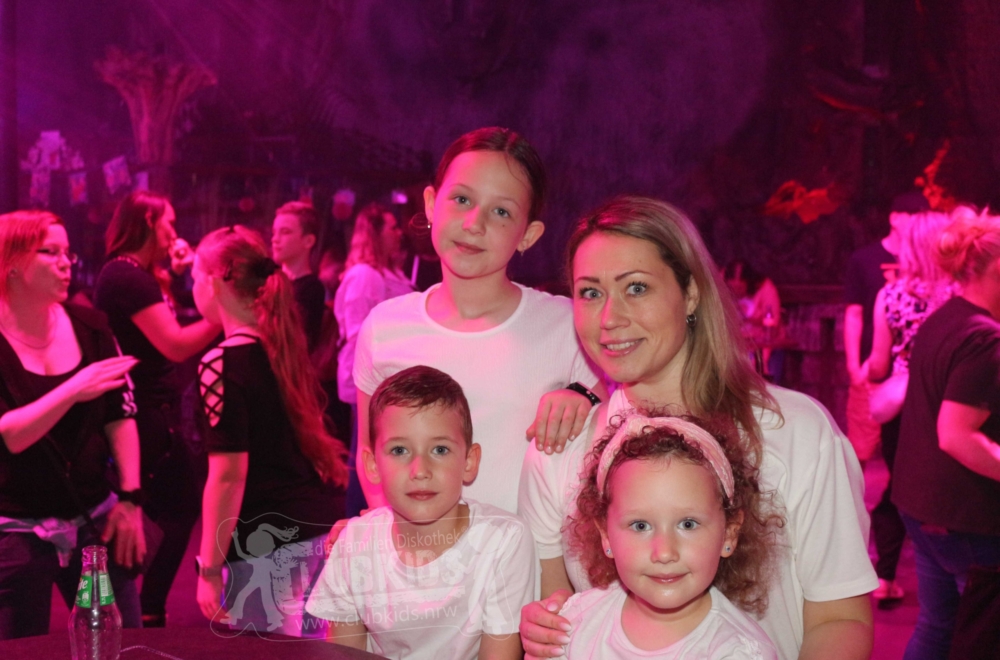 IMG_0146