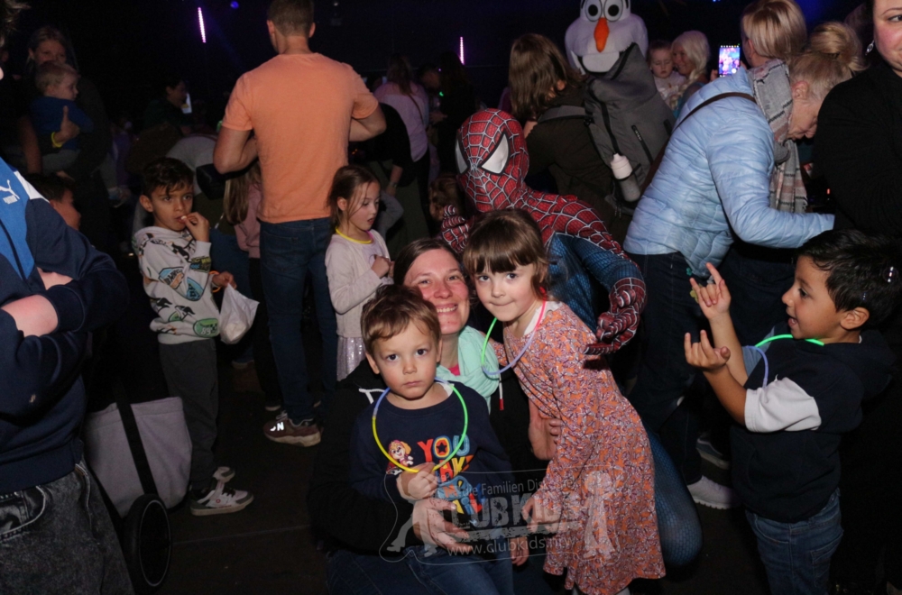 IMG_1b